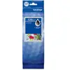 Brother, Cartouche d'impression, Lc528xlbk Black Ink Cartridge (CF)