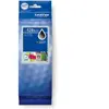 Brother, Cartouche d'impression, LC528XLBKP (B, CF)