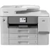 Imprimante multifonctions Brother MFC-J6977DW Blanc
