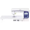 MACHINE A COUDRE BROTHER INNOV IS 1850Q