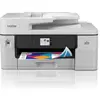 Brother MFC-J6760DW A3 all-in-one kleureninkjetprinter