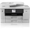 Brother MFC-J6960DW A3 all-in-one inkjetprinter