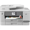 Brother MFC-J6975DW All-In-One A3 Printer