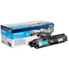 Brother TN-326 - Cyan