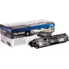 Toner Brother TN326 noir pour imprimante laser