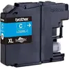 Originele inkt cartridge Brother LC-525XLC Cyaan