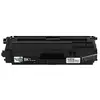 Toner Brother TN321BK Noir