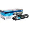 Toner Brother TN321C Cyan