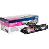 Toner Brother TN321M Magenta