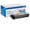 Brother TN-3390 - Noir