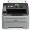 Imprimante Fax Laser Brother FAX-2845 16 MB 300 x 600 dpi 180W