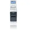 Imprimante pour Etiquettes Brother TD2130N