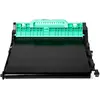 BROTHER Courroie HL-3140CW/3150CDW/3170CDW