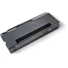 Brother HC-05BK Toner Zwart