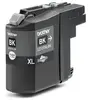 Brother LC127XLBK Cartouche d'encre Noir