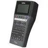Etiqueteuse - Brother - PTH500 - Portable - Connectable - Impression 7 lignes