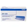 Brother DR1030 - kit tambour