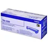 TN-1030 - 1000 pages - Noir - 1 pièce(s) (TN1030) - Brother