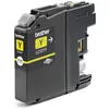 Brother LC121 - Jaune