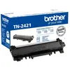 Brother Ink Toner Tn2421