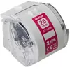 Best Price Square CANON Essentials Kit  appareil photo numérique IXUS 190 - Compact - 20.0 MP