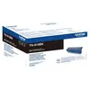 Brother TN-910BKP tonercartridge 1 stuk(s) Origineel Zwart