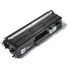 Brother toner, 6.500 pagina's, OEM TN-423BK, zwart 4 stuks