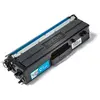 Brother toner, 1.800 pagina's, OEM TN-421C, cyaan 4 stuks