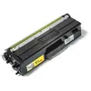 Brother toner, 4.000 pagina's, OEM TN-423Y, geel 4 stuks