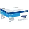 Brother TN426C - Super Jumbo - cyan - originale - cartouche de toner