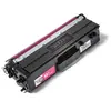 Brother toner, 4.000 pagina's, OEM TN-423M, magenta 4 stuks
