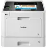 Brother Imprimante Laser (hl-l8260cdw)