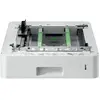 BROTHER Cassette de papier LT330CL - 250 feuilles
