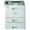 Brother HL-L9310CDWT - Laserprinter - Kleur