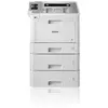 Brother DeHLL9310CDWTTG2 (Laser, Couleur), Imprimante, Multicolore