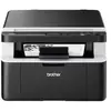 Imprimante multifonction BROTHER DCP-1612W