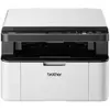 Brother DCP-1610W Laserprinter