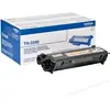 Brother TN3390P - noir - originale - cartouche de toner