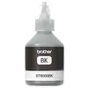 Brother BT6000BK - Ultra High Yield - noir - original - recharge d'encre - pour Brother DCP-T300, DCP-T500W, DCP-T700W, MFC-T800W