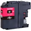Brother LC12EM - XL Capacity - magenta - originale - cartouche d'encre