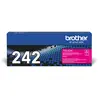 Brother Ink Toner Tn-242m Hl-3152cdw/3172cdw