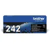 Brother TN-242BK Toner Zwart