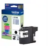Brother LC221BK - noir - originale - cartouche d'encre