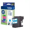 Brother LC221C - cyan - originale - cartouche d'encre