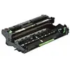 Brother drum, 50.000 pagina's, OEM DR-3400, zwart 3 stuks