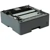 BROTHER Bac d'alimentation 520 feuilles