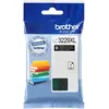 Brother LC3229XLBKP - Noir - original - cartouche d'encre - pour INKve...