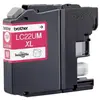 BROTHER Cartouche LC22UM - Magenta
