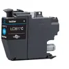 Brother LC3617C - Cyan - original - cartouche d'encre - pour Brother M...