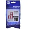 Brother LC-3619XLBK inktcartridge 1 stuk(s) Origineel Zwart